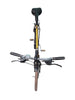 BTWIN Nework 5 Hybrid Bike *Collection Only*