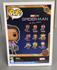 Funko Pop! Marvel: Spiderman No Way Home 2021 - MJ With Box - Spider-man #1161 **Collection Only**
