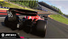 EA Sports F1 24