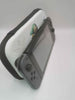 Nintendo Switch Console 32GB Grey Joycons Unboxed **NO DOCK** Zelda Case