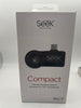 SEEK THERMAL IMAGING CAMERA