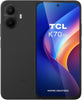 TCL K70 4G 64Gb Any Network