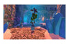 Yooka-Laylee xbox one
