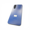 Samsung Galaxy A17 5G 128GB