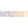 Battlefield 1 for Xbox One