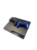 PlayStation 3 Slim 500GB - Black