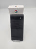 Google Pixel 6A 128GB Gray