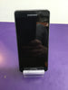 Galaxy J5