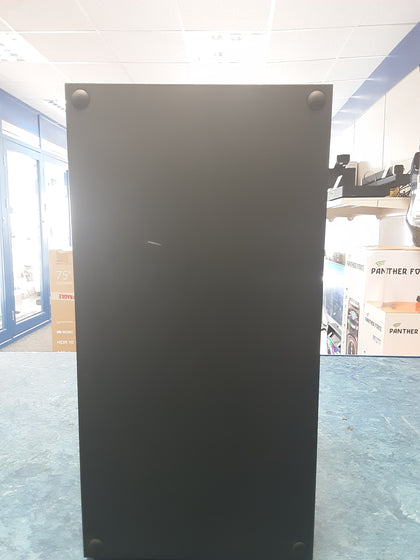 Microsoft Xbox Series X Console