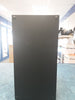 Microsoft Xbox Series X Console