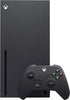 Microsoft Xbox Series X