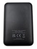 Core 10,000mAh 37 Watt Fast Charge Power Bank "Collection Only"