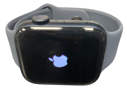 Apple Watch SE 3 44mm Cellular