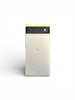 Google Pixel 6  128GB