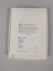 Apple iPad A16 128GB Wifi Silver