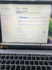 Acer Aspire 3 15.6 Laptop, Intel Core I5 11th Gen, 256gb Ssd, Silver
