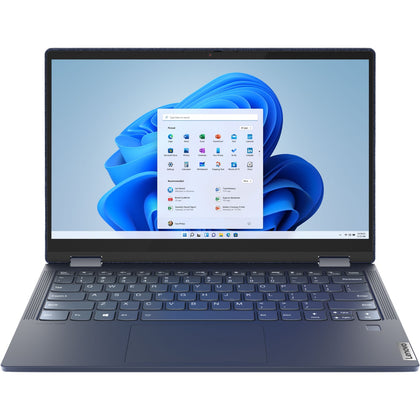 Lenovo Yoga 6 - Touchscreen