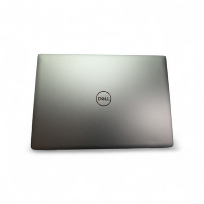 Dell Latitude 7450 Laptop Ultra 7,16gb Ram,500gb ssd