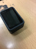 GoPro 12 Black