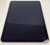 Apple IPad Air M2 128GB
