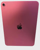 IPad 11-inch: A16 chip, 11-inch 128GB