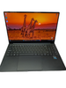 SAMSUNG GALAXY BOOK 2 PRO 5G LAPTOP MODEL NP955XED PRESTON STORE