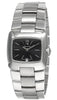 Gucci Stainless Steel Gray Dial Date Display Women's Watch 8500L