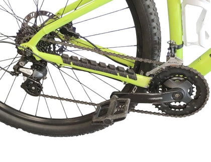 Trek Marlin 5 M/L Mountain Bike COLLECTION ONLY