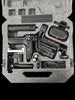 Zhiyun Weebill S 3-Axis Gimbal in case  ** Collection Only - Wythenshawe **
