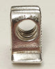 Genuine Pandora Sparkling Scorpio Zodiac Sign S925 ALE Charm  #798430C01