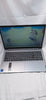 Lenovo IdeaPad 1 15IGL7 Netbook - Intel N4020 - 4GB Ram - 128GB SSD - 15" Screen - Windows 11 - Unboxed W/ Charger