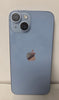 Apple iPhone 14 128GB - Unlocked *85% Battery Health*