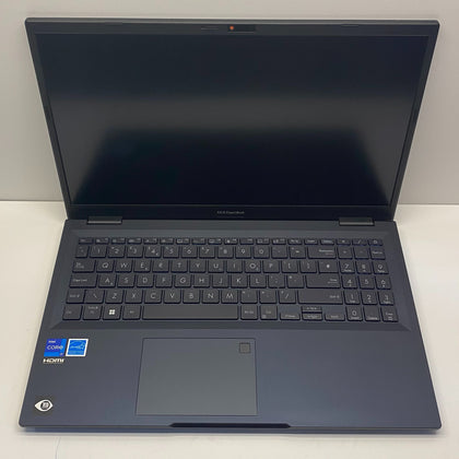 Asus ExpertBook B1502CV-BQi715X 15.6