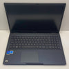 Asus ExpertBook B1502CV-BQi715X 15.6" Windows 11 512GB SSD Intel Core i7 13th Gen