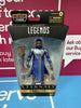 Marvel Legends The Eternals Action Figure - Phastos