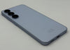 Samsung Galaxy S25 128GB Icy Blue Unlocked - Chesterfield