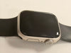 *apple watch se 2nd gen 40mm gps