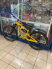 Nukeproof Mega 290 Carbon bike