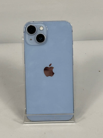 Apple iPhone 14 5G 128GB 83% BH