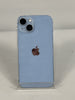 Apple iPhone 14 5G 128GB 83% BH