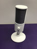 Razer Seiren x Microphone - Silver