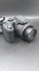 Kodak PIXPRO AZ405 Digital Bridge Camera black boxed