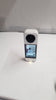 Insta360 X5 8K 360 Action Camera