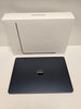 Apple Macbook Air 13.6" M2 8-Core CPU & 8-Core GPU 8GB 256GB SSD Midnight