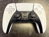 PlayStation 5Disc Edition Console 825gb - Boxed