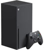 Xbox Series X 1TB Console