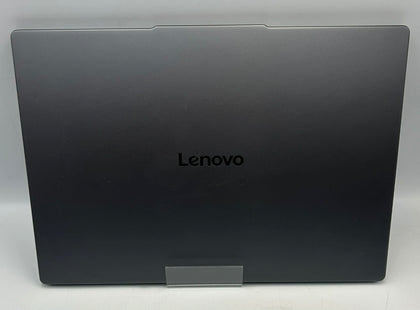 Lenovo 3 15Q8X10/SD X X1-26 100/16GB RAM/256GB SSD/15