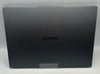 Lenovo 3 15Q8X10/SD X X1-26 100/16GB RAM/256GB SSD/15"/W11/B, Unboxed