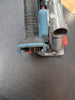 Erbauer EXT Cordless Circular Saw ECS18- Li **BODY ONLY**