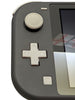 Nintendo Switch Lite Handheld Console